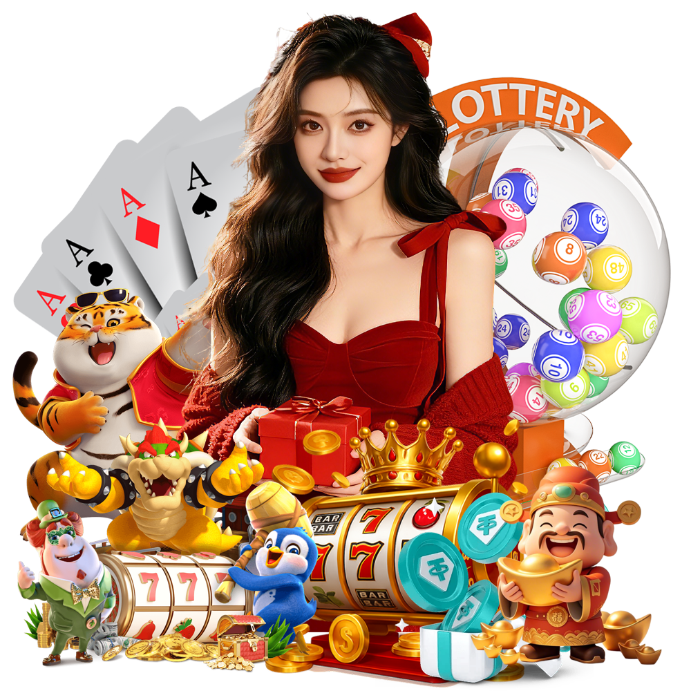 9v999 অ্যাপ এর সুবিধা ও ডাউনলোড প্রক্রিয়া