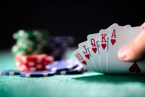9v999 এর প্রধান গেম স্ক্রিন
